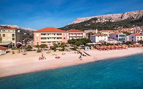 Valamar Villa Adria
